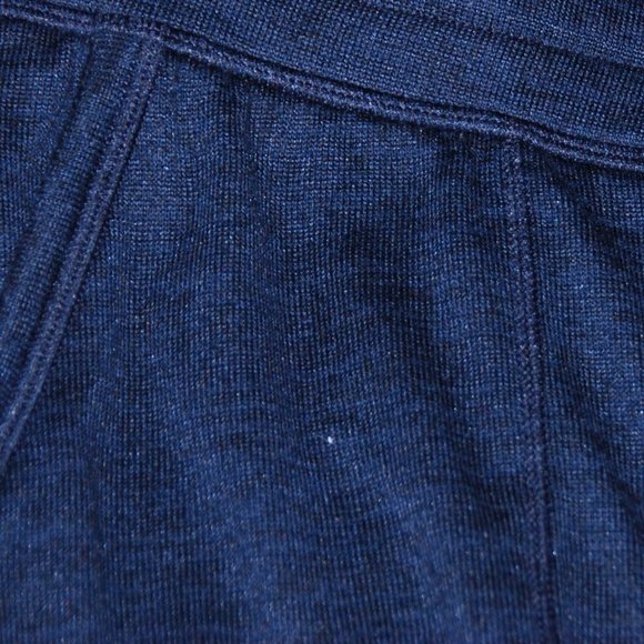 Old Navy Active Black Joggers (w/ Pockets) - Picture 3 of 5